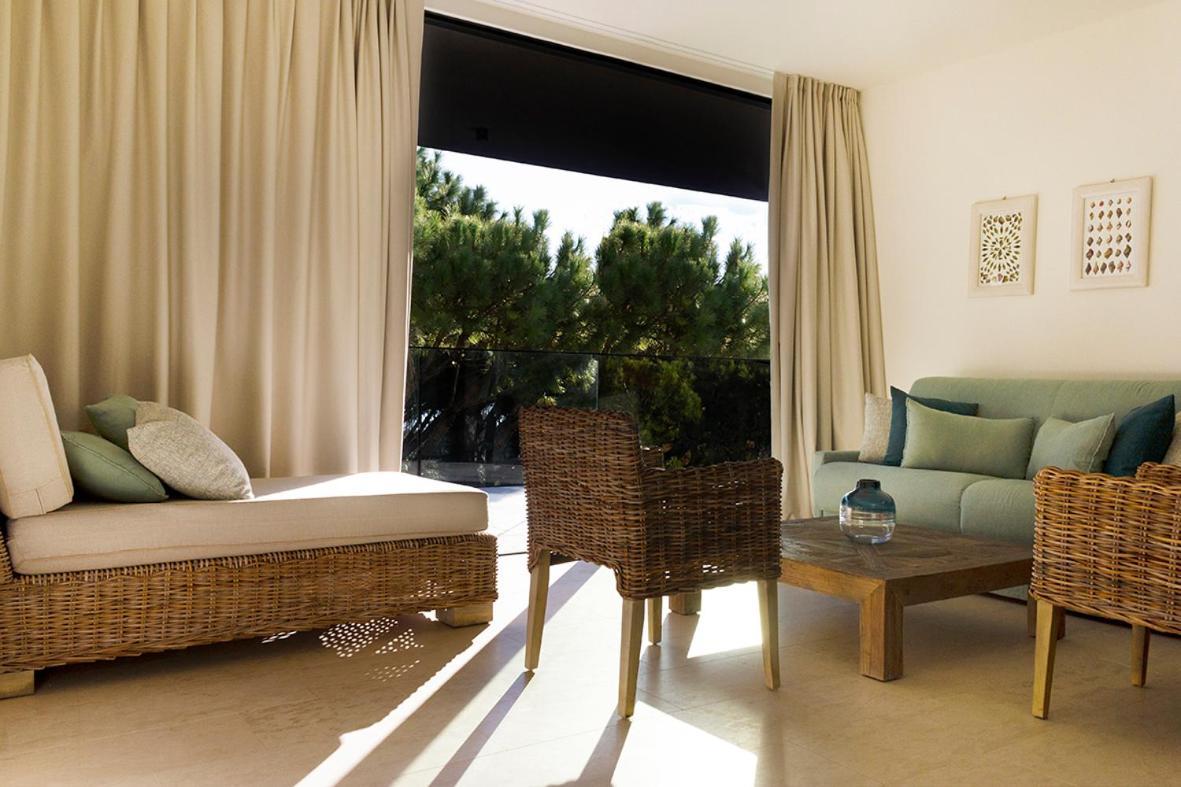 Hotel Mediterraneo Suite&Residence Lido di Jesolo Exteriör bild
