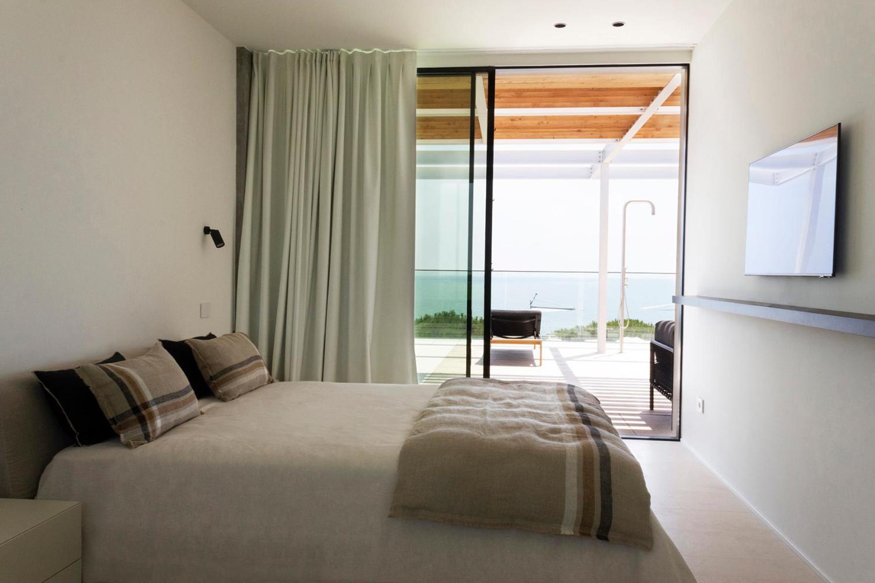 Hotel Mediterraneo Suite&Residence Lido di Jesolo Exteriör bild