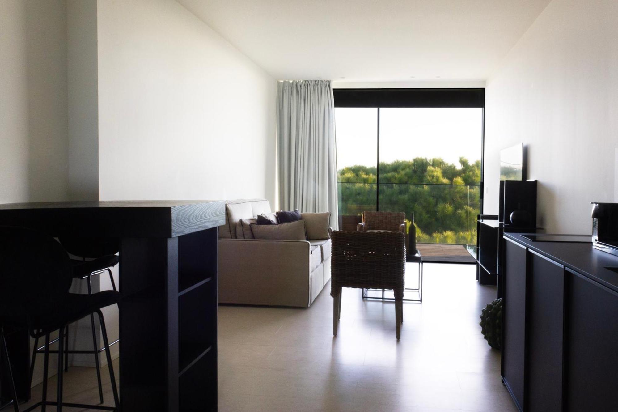 Hotel Mediterraneo Suite&Residence Lido di Jesolo Exteriör bild
